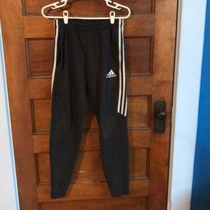 Men’s Adidas joggers